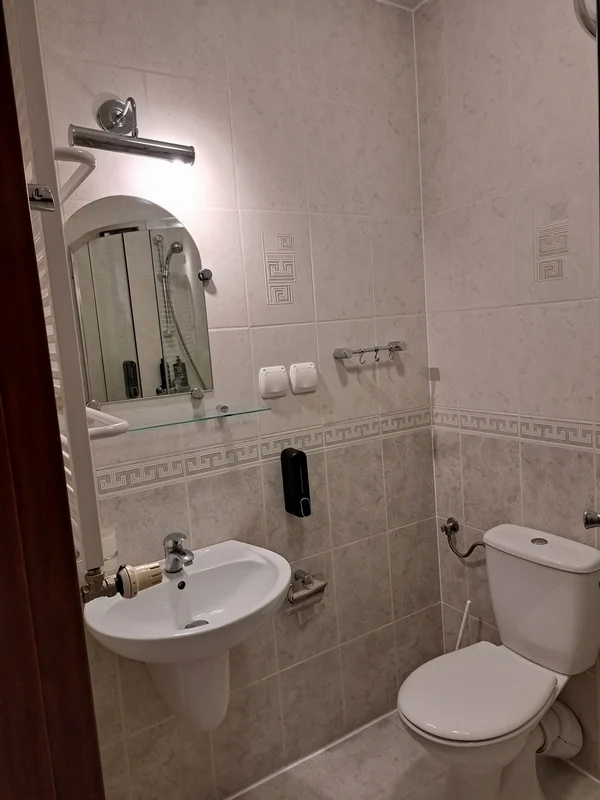 8 2prezentacje grup.