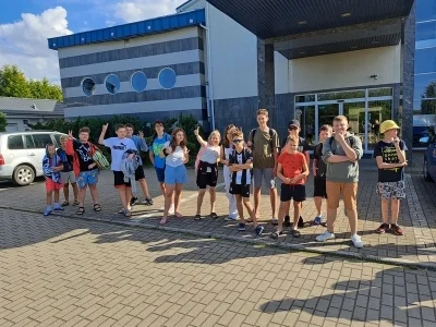 7 2zabawa poszukiwanie skarbow